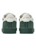 Asics Japan Pro Forest Night/Cream Shoes Spring 2026