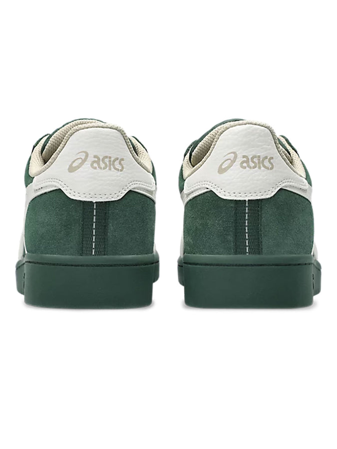 Asics Japan Pro Forest Night/Cream Shoes Spring 2026 | FOREST NIGHT/CREAM (300)