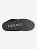 Globe Tilt Prime Black/Gum Shoes Fall 2026