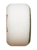 Oj's Elite Nomads 53mm Skateboard Wheels