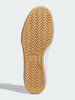 Adidas Lucas Premiere White/Crystal White/Haze Coral Shoes Spring 2026