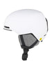 Oakley MOD1 Mips Helmet Winter 2027