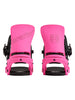 Burton Lexa X Re:Flex 2027 – Women's Bindings
