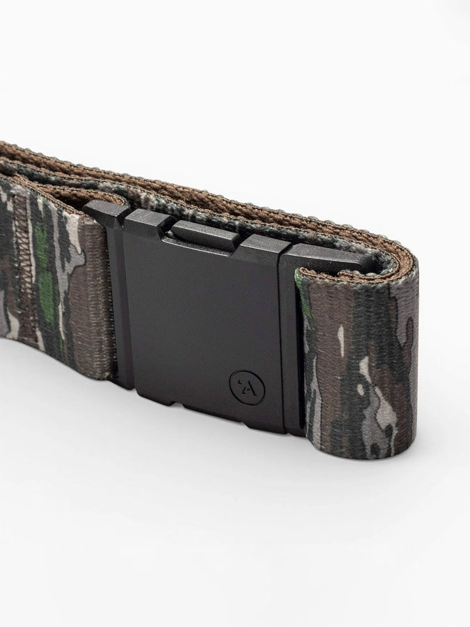 Arcade Camo x Realtree Original Belt | ORIGINAL (960)