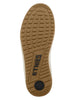 Etnies Loot High Wr Brown Shoes Holiday 2025