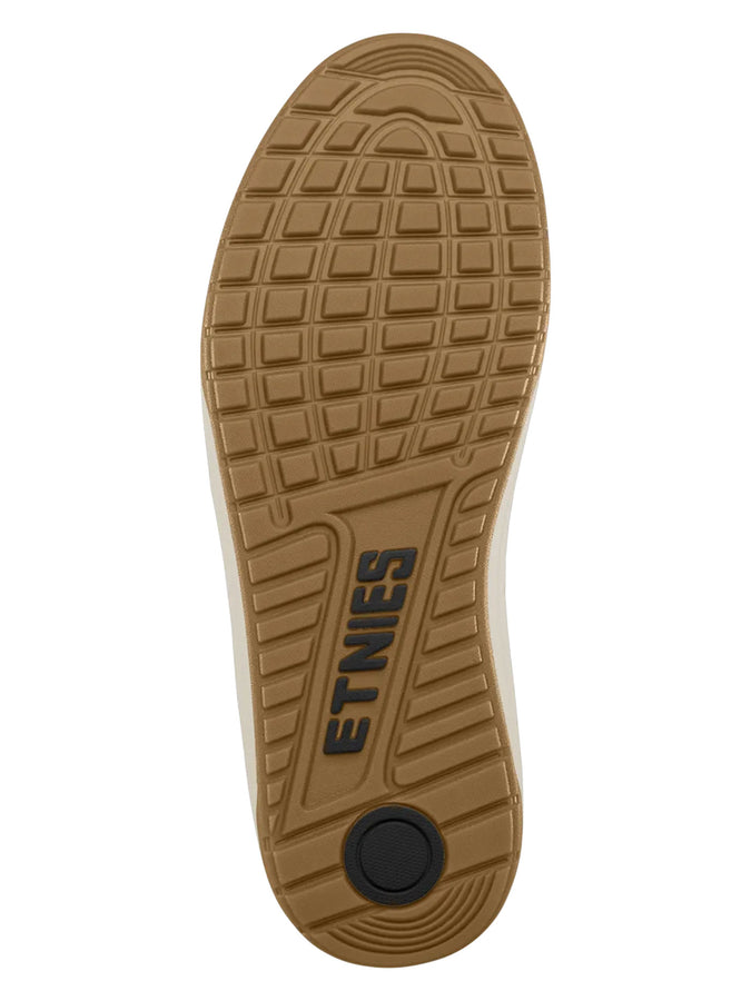 Etnies Loot High Wr Brown Shoes Holiday 2025 | BROWN (200)
