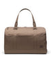 Herschel Novel Duffle Tech Bag