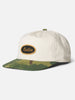 Katin Roadside Snapback Hat