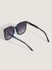 Vans Gilpin Sunglasses