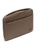 Herschel Denman 14'' Tech Sleeve