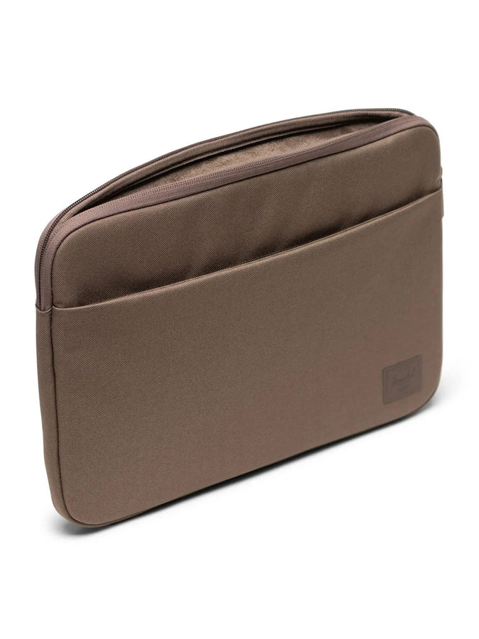 Herschel Denman 14'' Tech Sleeve | LIGHT BROWN (07760)