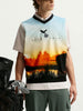Nike Fairway Fresh Dri-Fit Wind Vest Fall 2026