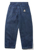Butter Goods Work Pants Fall 2026