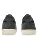 Asics Gel-Vickka Pro Graphite Grey/Black Shoes Fall 2026