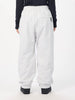 Airblaster Elastic Boss 2027 – Women's Shell Pants
