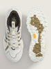Vans Crosspath Xc Gore-Tex Marshmallow Shoes Winter 2027