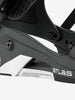 Union Atlas 2027 – Bindings