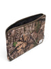 REALTREE APX CAMO (07175)
