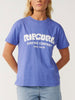 Rip Curl Surf Puff Party Pack T-Shirt Fall 2026