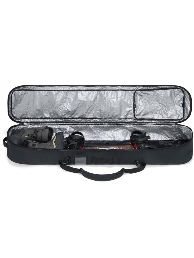 Dakine Tour Boardbag | BLACK