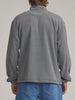 Katin Nelson Jacket Fall 2026