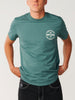 Rip Curl Staple T-Shirt Fall 2026