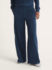 Vans Nikita Color Block Pants Fall 2026