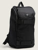 Vans Obstacle Skatepack Black Backpack
