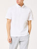 Oakley O-Sync Pack Seersucker 2.0 Short Sleeve Polo Summer 2026