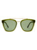 I-Sea Chloe Sunglasses