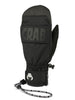 Crab Grab Punch Mitt