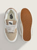 Vans Knu Skool Color Theory Encens Shoes Fall 2026