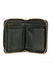 Matt & Nat Grain Rue Wallet
