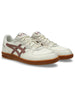 Asics Skyhand OG Ivory/Umeboshi Shoes Fall 2026