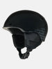 Anon Oslo Wavecel Fragment Helmet