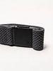 Arcade Momentum Charcoal Belt