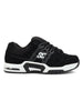 Dc At-2 Black/White Shoes Spring 2026