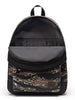 Herschel Classic XL Nylon Backpack