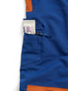 Burton Maven 2L 2027 – Kids Insulated Bib (2-7)