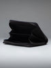 Herschel Tyler Wallet