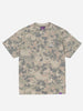Jacker Collective T-Shirt Fall 2026