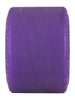Slime Balls Kendall End Of The World Reissue Og Slime Skateboard Wheels