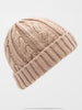 Volcom Stone Knit Beanie