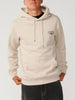 Rip Curl Air Shred Hoodie Fall 2026