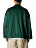 Woodbird Chang Track Jacket Spring 2026