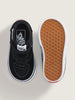 Vans Half Cab Decon Elastic Lace Suede Fall 2026