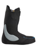 Burton Waverange Step On® 2027 – BOA Boots