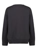 Roxy Sunny Crewneck Sweatshirt Fall 2026