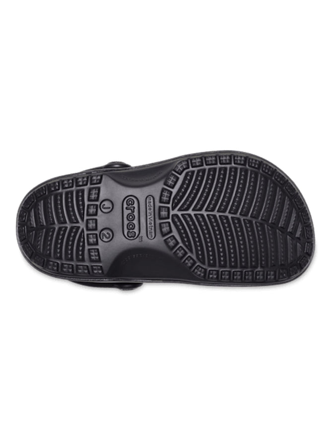 Crocs x Star Wars Hyperspace Multi Classic Clog Summer 2026 | MULTI (90H)