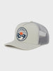 Billabong Adiv Bp Trucker Hat